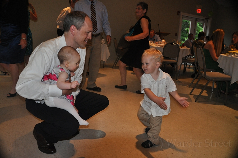 Patrick and Jen's Wedding - Dancing 269.jpg